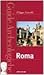 Roma by Filippo Coarelli