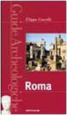 Roma (Paperback)