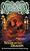 The Whim of the Dragon by Pamela Dean