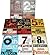 Women's Murder Club 8 Book Set Pack by James  Patterson