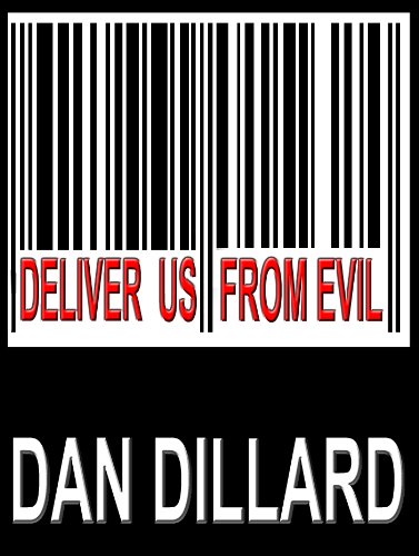 Deliver Us From Evil