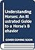 Understanding Horses: An Illustrated Guide to a Horse's Behavior