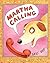 Martha the Talking Dog Set