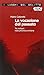 La vocazione del passato. T...