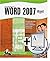 Word 2007