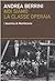 Noi siamo la classe operaia. I duemila di Monfalcone