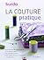 La couture pratique