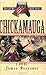Chickamauga by James Reasoner