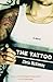 The Tattoo