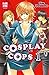 Cosplay Cops T01