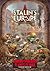Flames of War: Stalin's Europe: The Soviet Invasion Of Eastern Europe, Oct 1944   Feb 1945