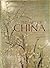 The Art of China - 3000 Years of Art and Litterature /anglais by STEUBER JASON