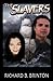 The Slavers by Richard B. Brinton