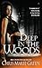 Deep In the Woods (Vampire Babylon, #6)