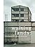 Waiting Lands: Strategien Für Industriebrachen