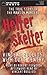 Helter Skelter: The True Story of the Manson Murders