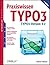 Praxiswissen TYPO3 by Robert Meyer