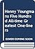 Henny Youngman`s Five Hundr...