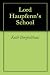 Lord Haupfenn's School