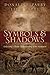 Symbols and Shadows: Unlock...