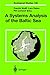 A Systems Analysis of the Baltic Sea (Ecological Studies)