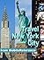 Travel New York City