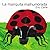 La mariquita malhumorada (Spanish Edition)