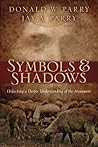 Symbols and Shado...