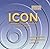 ICON: International Communi...
