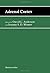 Adrenal Cortex (Butterworth...