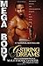 G-Strings Dreams: True Confessions of A Male Exotic Dancer