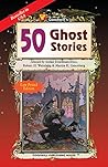 50 Ghost Stories