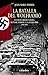 La Batalla del Wolframio: Estados Unidos y España de Pearl Harbor a la Guerra Fría (1941-1947) (Spanish Edition)