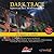 Dark Trace - Spuren des Ver...