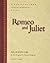 Romeo and Juliet Guidebook