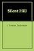 Silent Hill