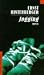 Jogging.