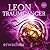 Leon Traumgänger   Erwachen Cd 2