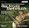 Safari (Der Letzte Detektiv, #2)