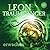 Leon Traumgänger   Erwachen Cd 3