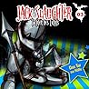 Jack Slaughter 03 - Das Tor zur Hölle