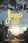 Jenny's Coffee Ho...