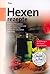 Hexenrezepte