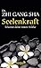 Seelenkrafterkenne Deine Innere Stärke