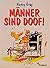 Männer Sind Doof! by Nancy Gray