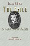 The Exile: Portra...