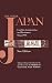The Other Japan: Democratic Promise Versus Capitalist Efficiency, 1945 to the Present (Japan in the Modern World)