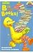 B Is for Books (Step Into Reading - Level 1)