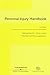 Personal Injury Handbook