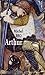 Arthur